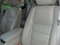 Jaguar XJR V8