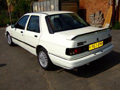 Ford Sierra Sapphire RS Cosworth 