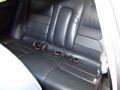 Ford Sierra Sapphire RS Cosworth 