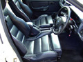 Ford Sierra Sapphire RS Cosworth 