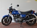 Yamaha XS500