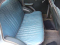 Austin A40 Somerset