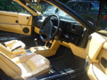 Lamborghini Jalpa P350 (25k miles)