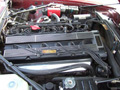 Jaguar XJ-S 3.6