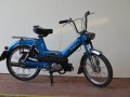 Puch Maxi S