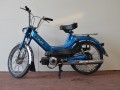 Puch Maxi S