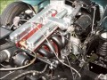 Aston Martin DB2/4 Mk1