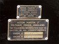 Aston Martin DB2/4 Mk1