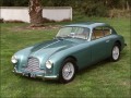 Aston Martin DB2/4 Mk1
