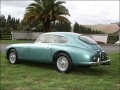 Aston Martin DB2/4 Mk1
