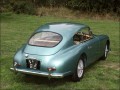 Aston Martin DB2/4 Mk1