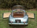 Aston Martin DB2/4 Mk1