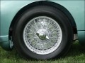 Aston Martin DB2/4 Mk1
