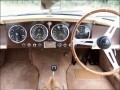 Aston Martin DB2/4 Mk1