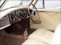 Aston Martin DB2/4 Mk1