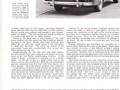 Alvis TD21 Series II