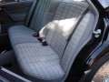 Mercedes-Benz 190E 1.8 manual