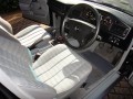 Mercedes-Benz 190E 1.8 manual