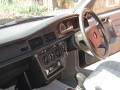 Mercedes-Benz 190E 1.8 manual