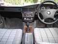 Mercedes-Benz 190E 1.8 manual