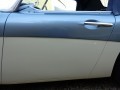 Austin-Healey 3000 MkI BT7