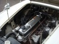 Austin-Healey 3000 MkIIA