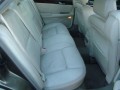 Cadillac Seville STS V8
