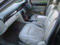 Cadillac Seville STS V8