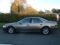 Cadillac Seville STS V8