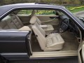 Mercedes-Benz 500SEC