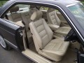 Mercedes-Benz 500SEC