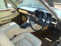 Jaguar XJS-C V12 Cabriolet