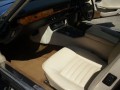 Jaguar XJS-C V12 Cabriolet