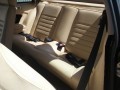 Jaguar XJS-C V12 Cabriolet