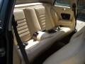 Jaguar XJS-C V12 Cabriolet