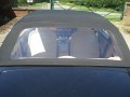 Jaguar XJS-C V12 Cabriolet