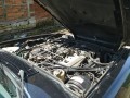 Jaguar XJS-C V12 Cabriolet