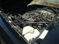 Jaguar XJS-C V12 Cabriolet