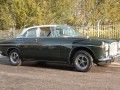 Rover P5B Coupe