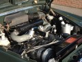Rover P5B Coupe