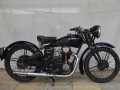 Rudge Rapid