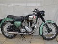 BSA B31