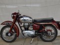 Royal Enfield Super 5