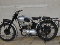 Triumph TRW