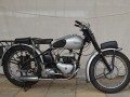 Triumph TRW
