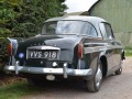 Sunbeam Rapier Series IIIA