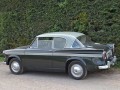 Sunbeam Rapier Series IIIA