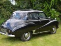 Austin A40 Somerset Saloon