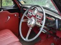 Austin A40 Somerset Saloon