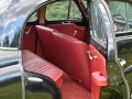 Austin A40 Somerset Saloon